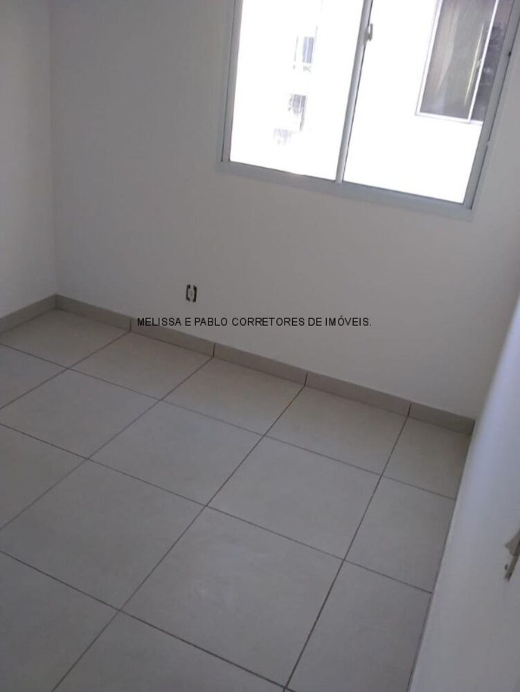 Apartamento, 2 quartos, 43 m² - Foto 7