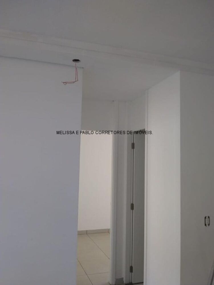 Apartamento, 2 quartos, 43 m² - Foto 6