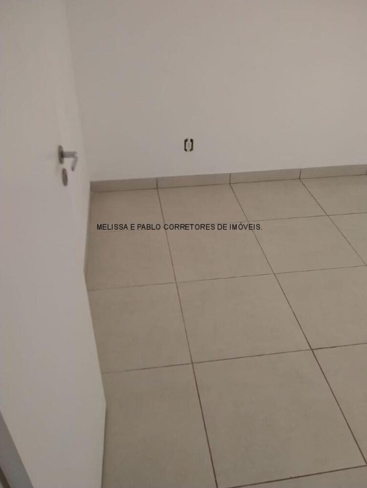 Apartamento, 2 quartos, 43 m² - Foto 3