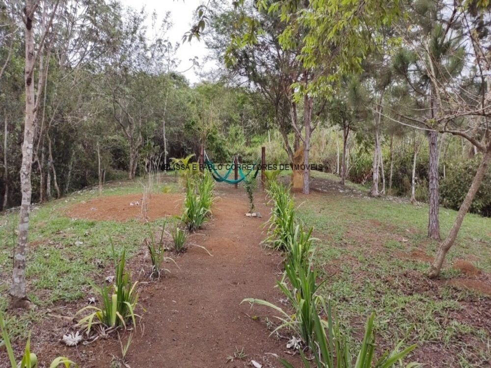 Terreno, 275 m² - Foto 6