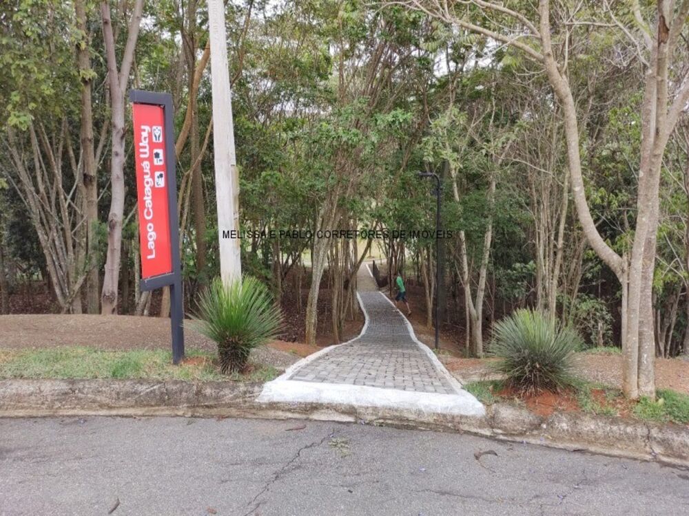 Terreno, 275 m² - Foto 3