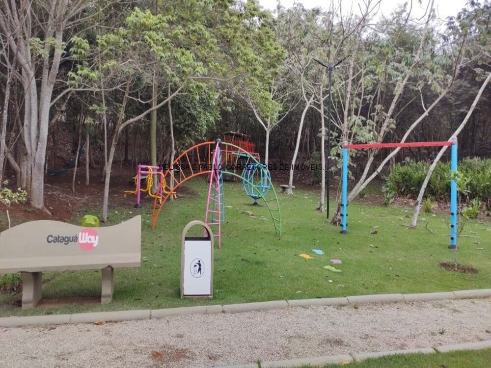 Terreno, 275 m² - Foto 5