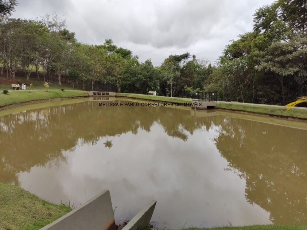 Terreno, 275 m² - Foto 8