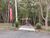 Terreno, 275 m² - Foto 3