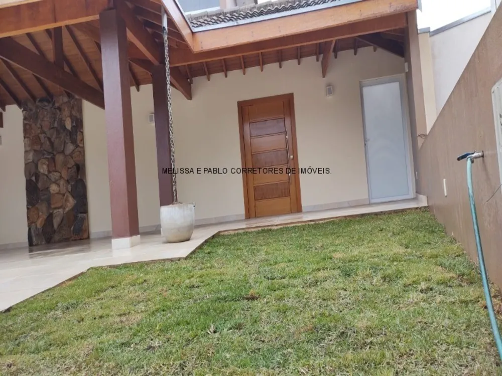 Casa, 3 quartos, 373 m² - Foto 11