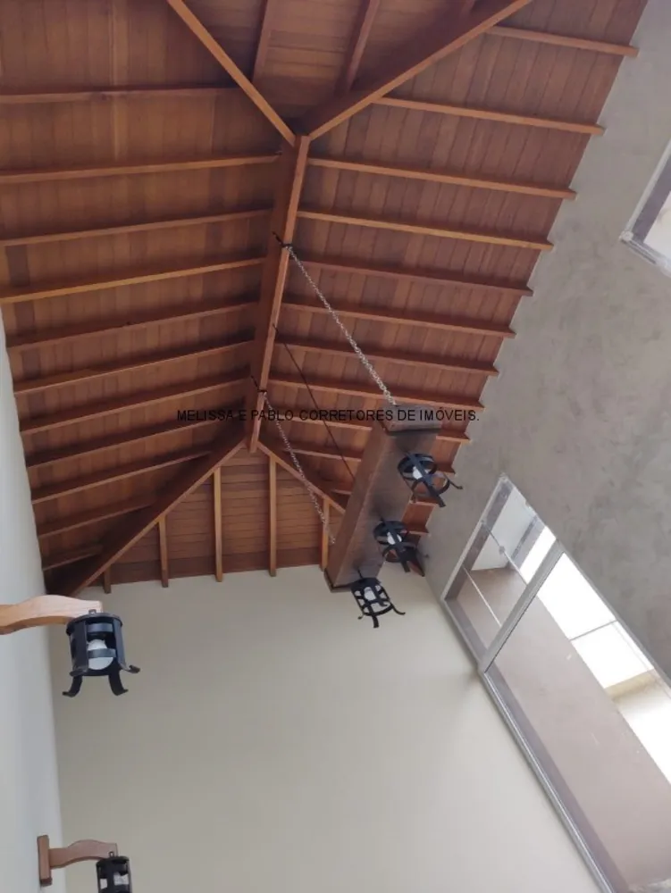 Casa, 3 quartos, 373 m² - Foto 6
