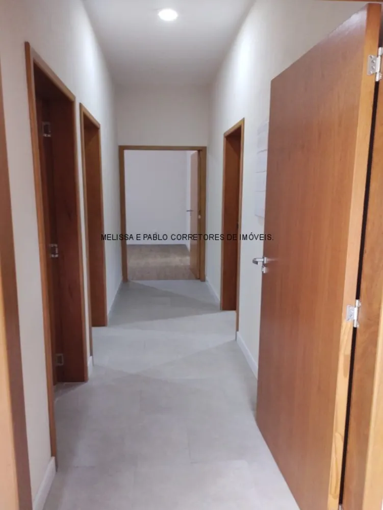 Casa, 3 quartos, 373 m² - Foto 8