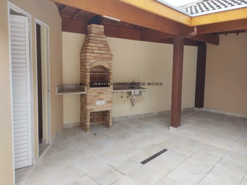 Casa, 3 quartos, 373 m² - Foto 9