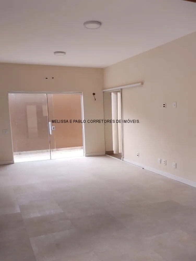 Casa, 3 quartos, 373 m² - Foto 18