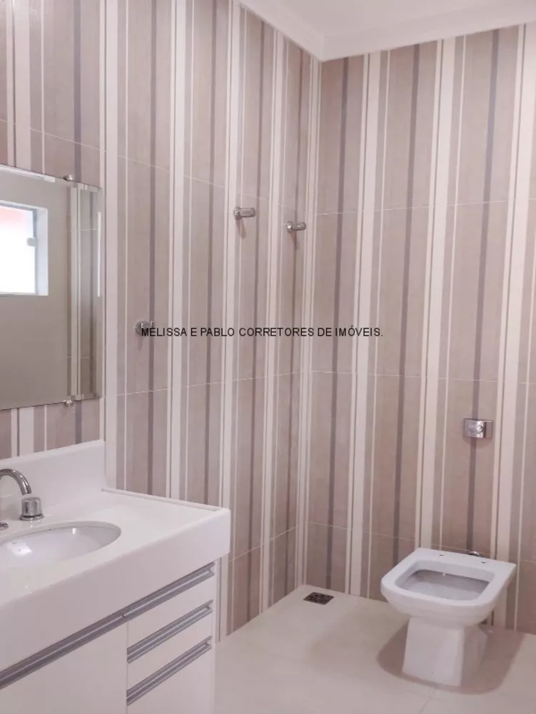 Casa, 3 quartos, 373 m² - Foto 10