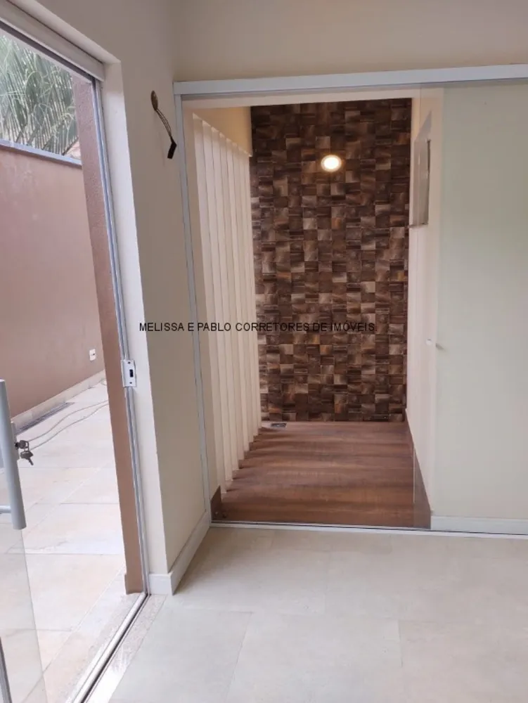 Casa, 3 quartos, 373 m² - Foto 2