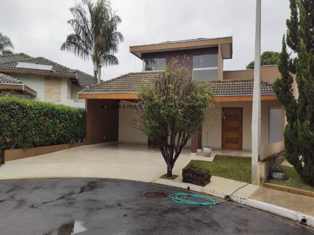 Casa, 3 quartos, 373 m² - Foto 11