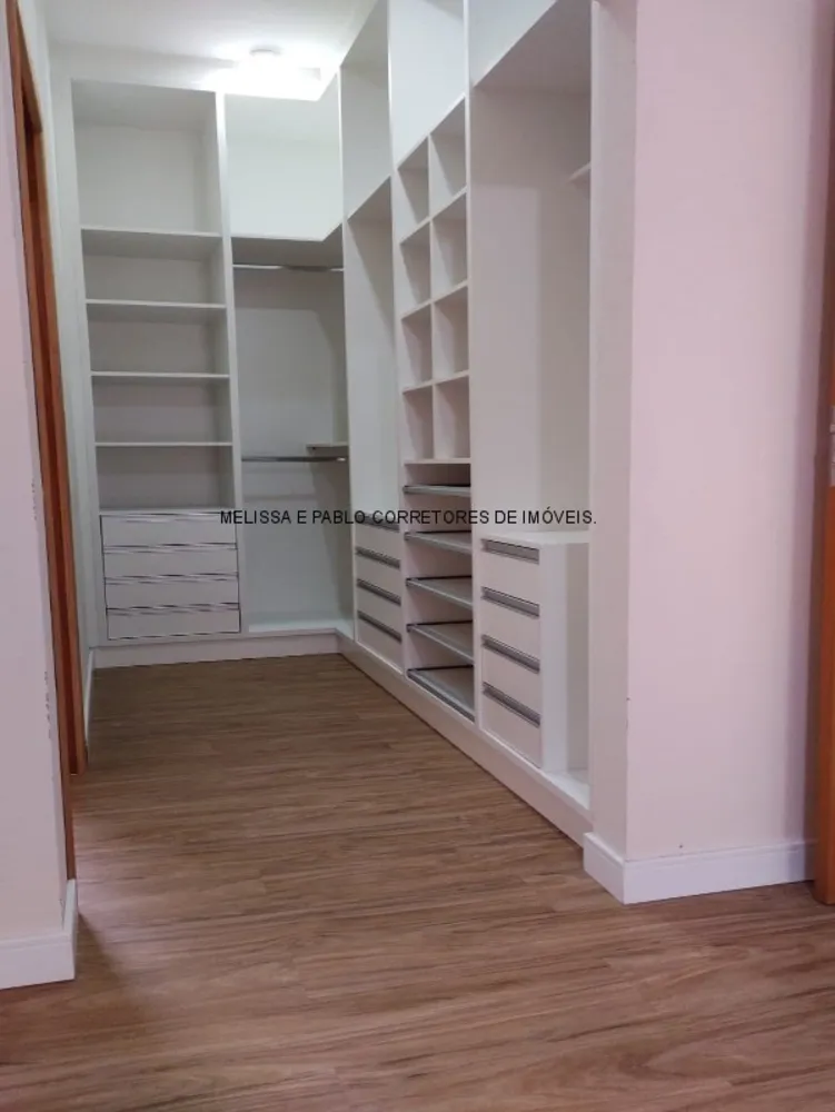Casa, 3 quartos, 373 m² - Foto 9