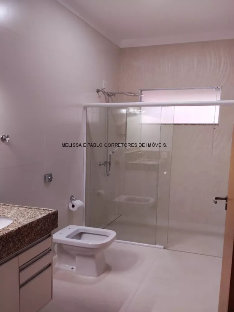 Casa, 3 quartos, 373 m² - Foto 12
