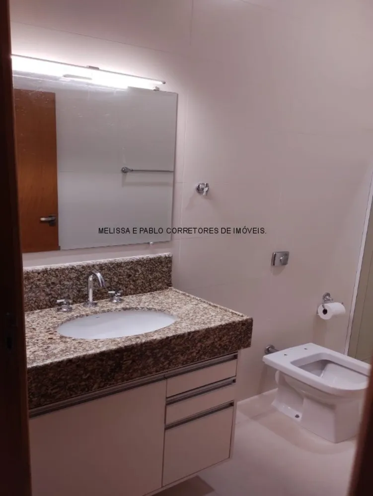Casa, 3 quartos, 373 m² - Foto 21