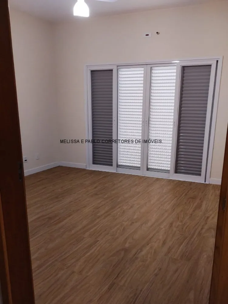 Casa, 3 quartos, 373 m² - Foto 19