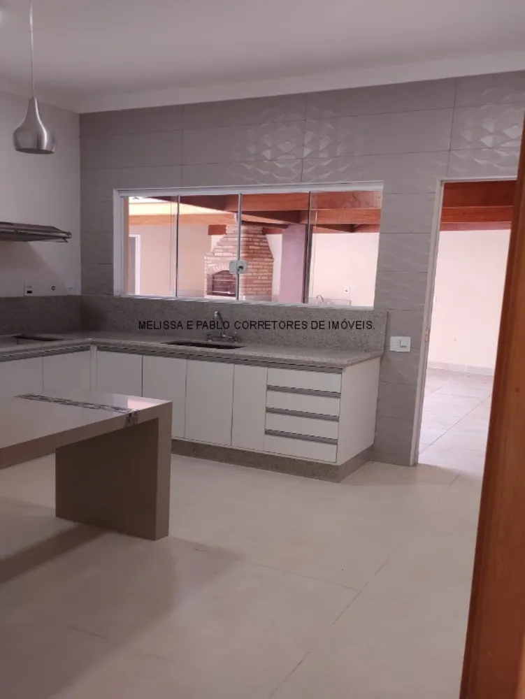 Casa, 3 quartos, 373 m² - Foto 10