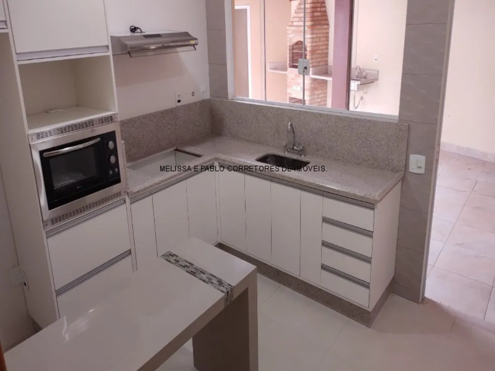 Casa, 3 quartos, 373 m² - Foto 4