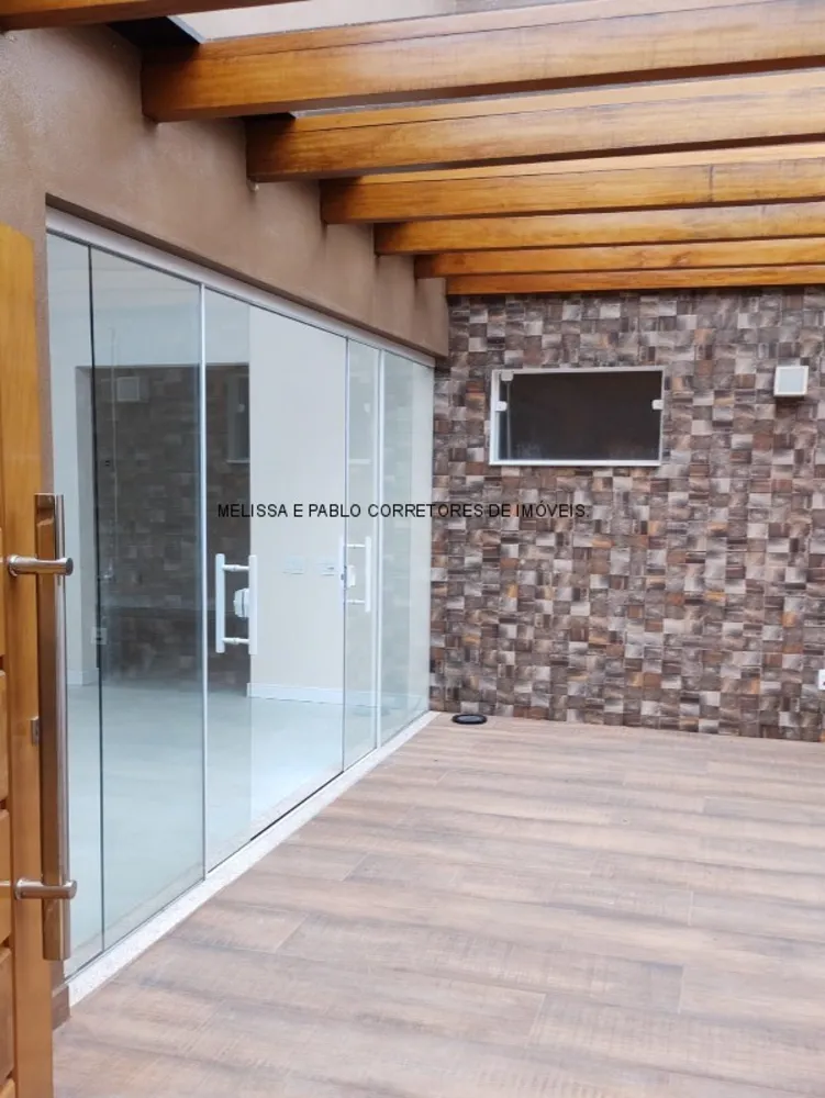 Casa, 3 quartos, 373 m² - Foto 16