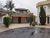 Casa, 3 quartos, 373 m² - Foto 1