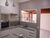 Casa, 3 quartos, 373 m² - Foto 5