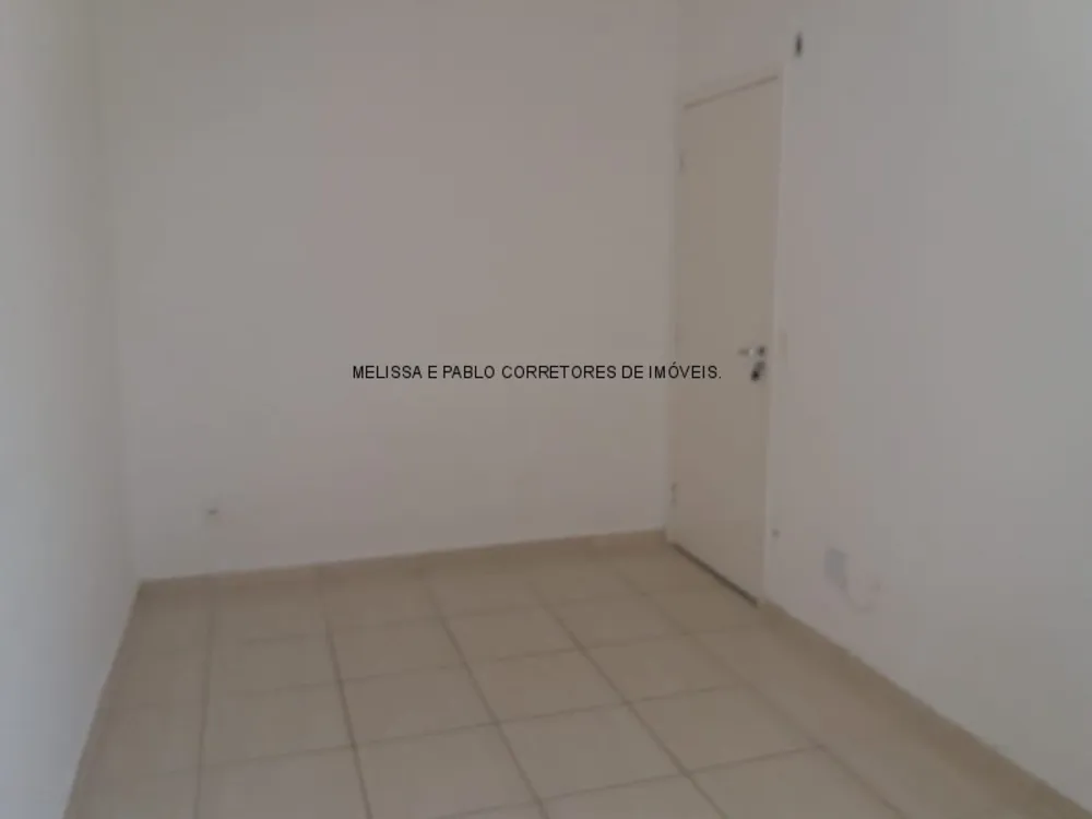 Apartamento, 2 quartos, 46 m² - Foto 15