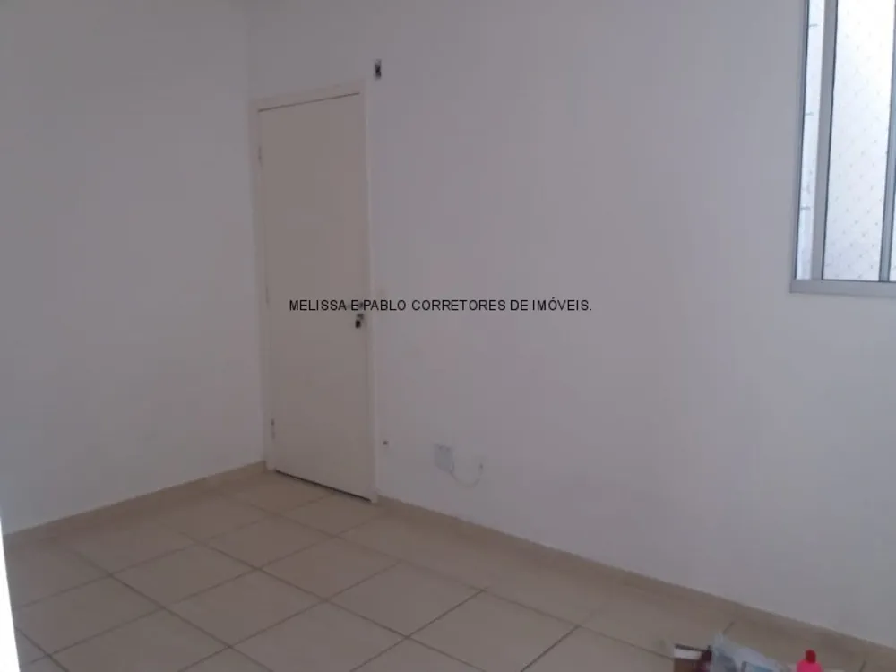 Apartamento, 2 quartos, 46 m² - Foto 14
