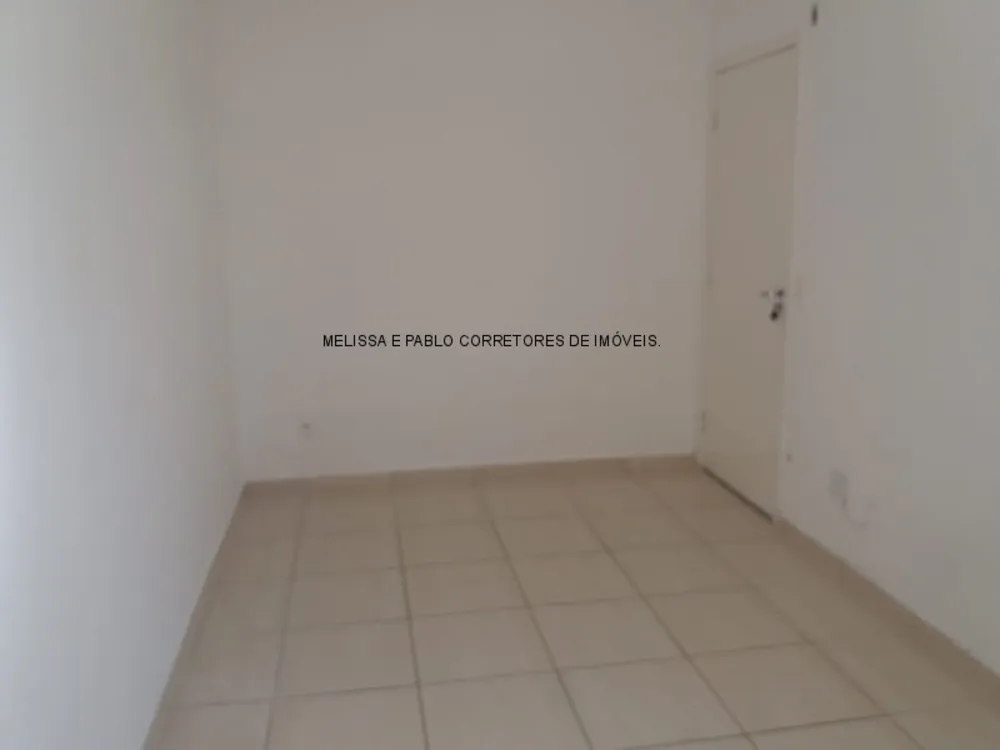Apartamento, 2 quartos, 46 m² - Foto 13