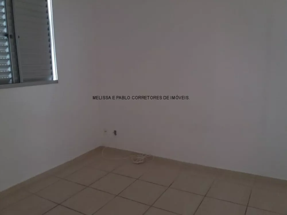 Apartamento, 2 quartos, 46 m² - Foto 3