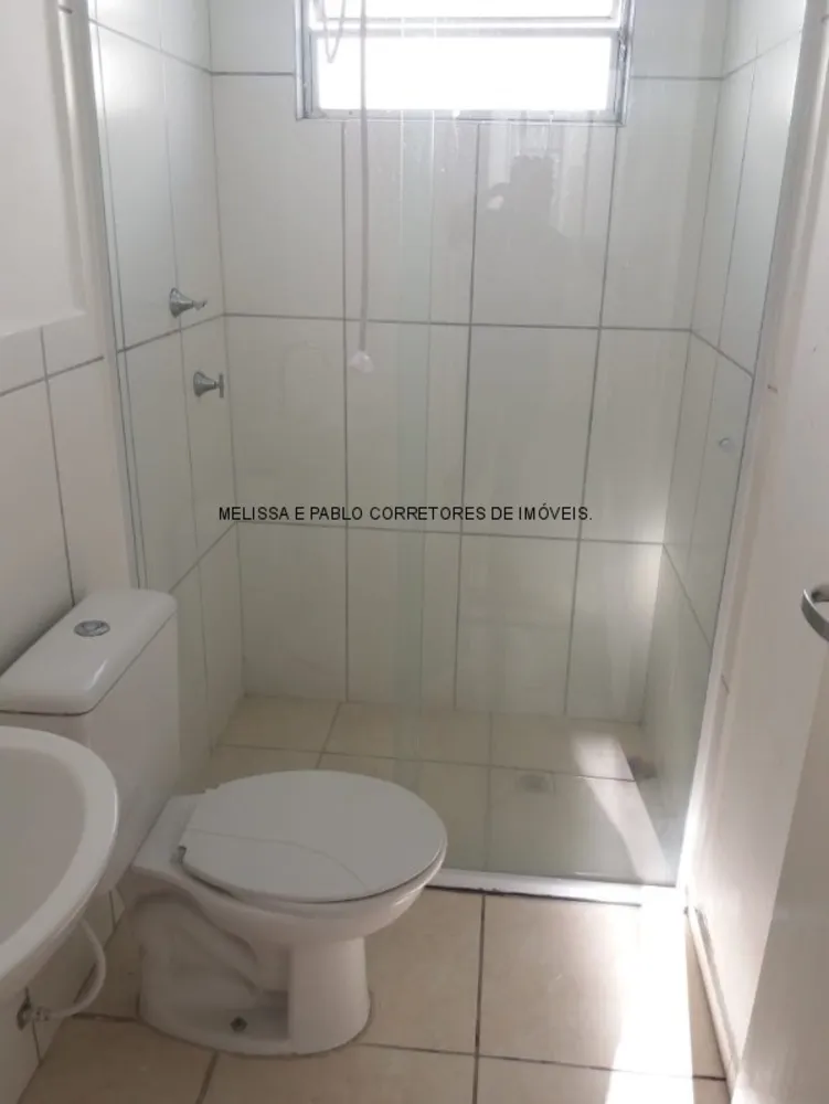 Apartamento, 2 quartos, 46 m² - Foto 12