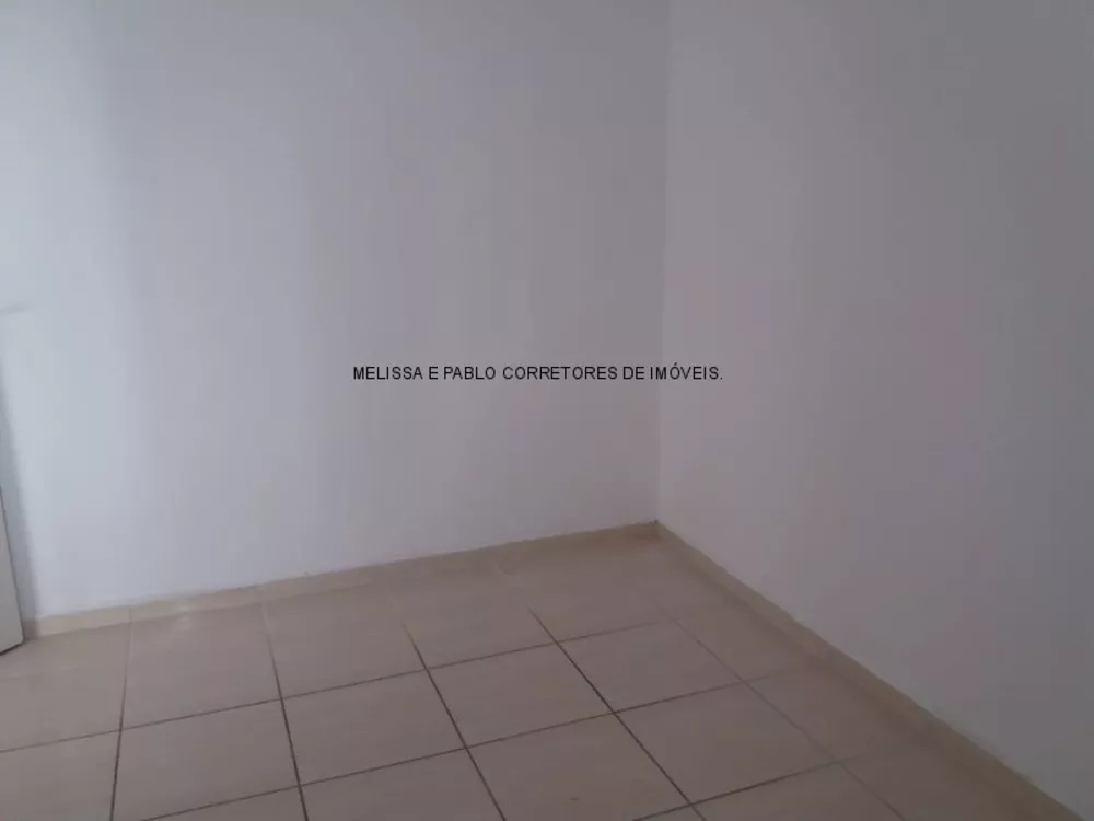 Apartamento, 2 quartos, 46 m² - Foto 4
