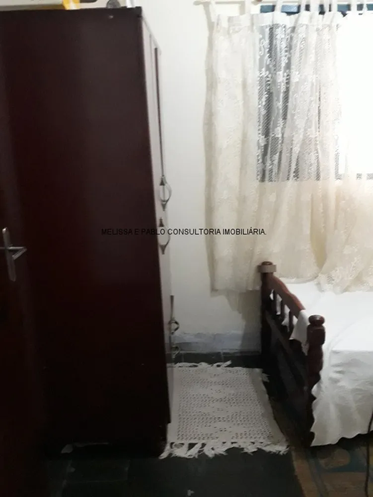 Casa, 3 quartos, 220 m² - Foto 15