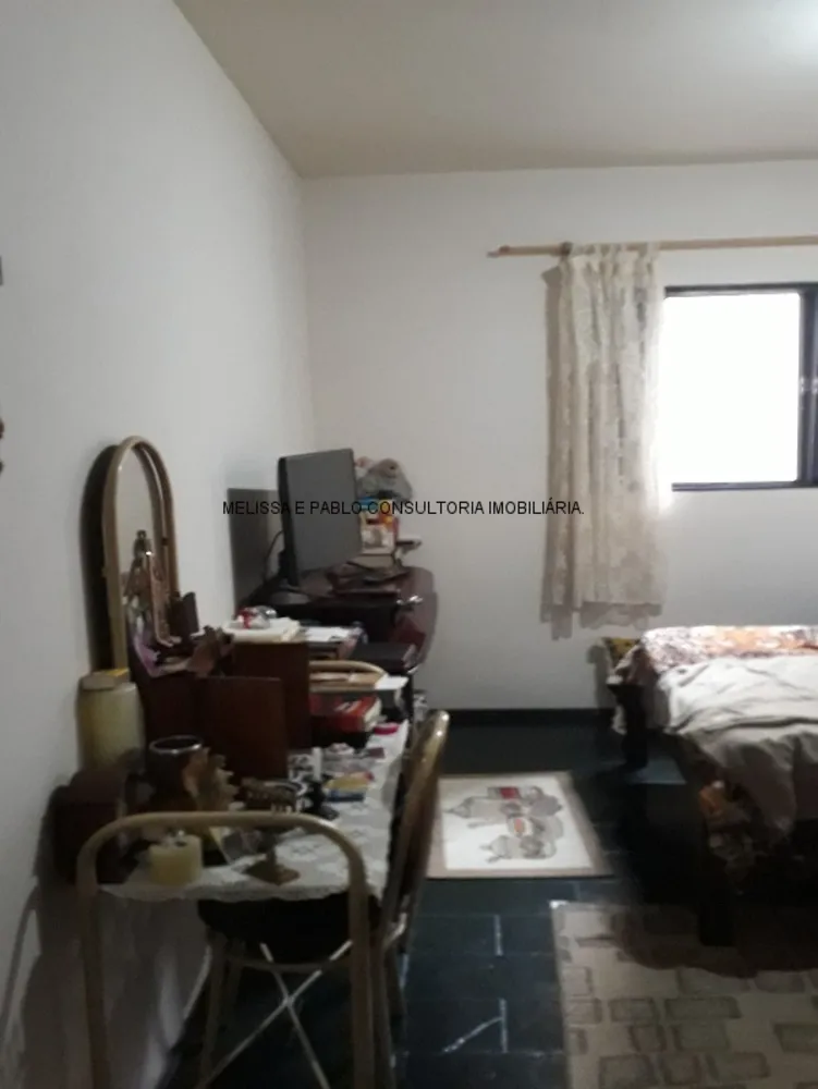 Casa, 3 quartos, 220 m² - Foto 4