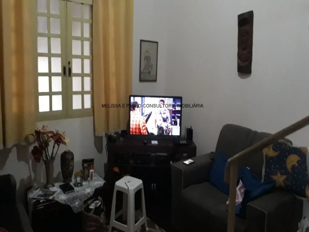 Casa, 3 quartos, 220 m² - Foto 17