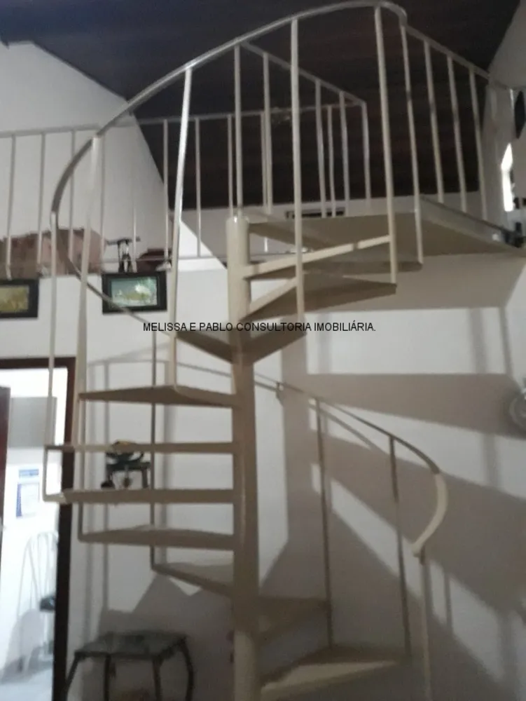 Casa, 3 quartos, 220 m² - Foto 18