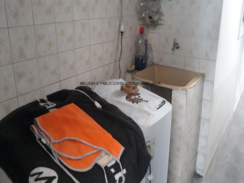 Casa, 3 quartos, 220 m² - Foto 7