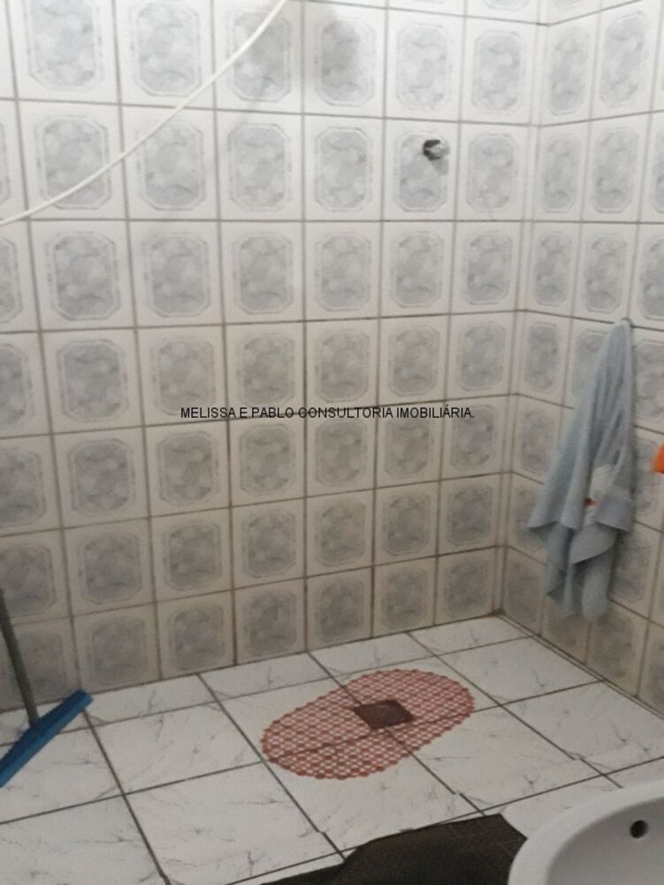 Casa, 3 quartos, 220 m² - Foto 13