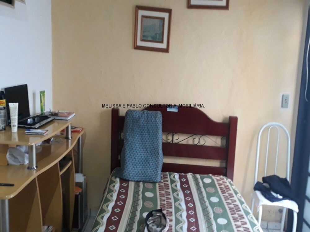 Casa, 3 quartos, 220 m² - Foto 12