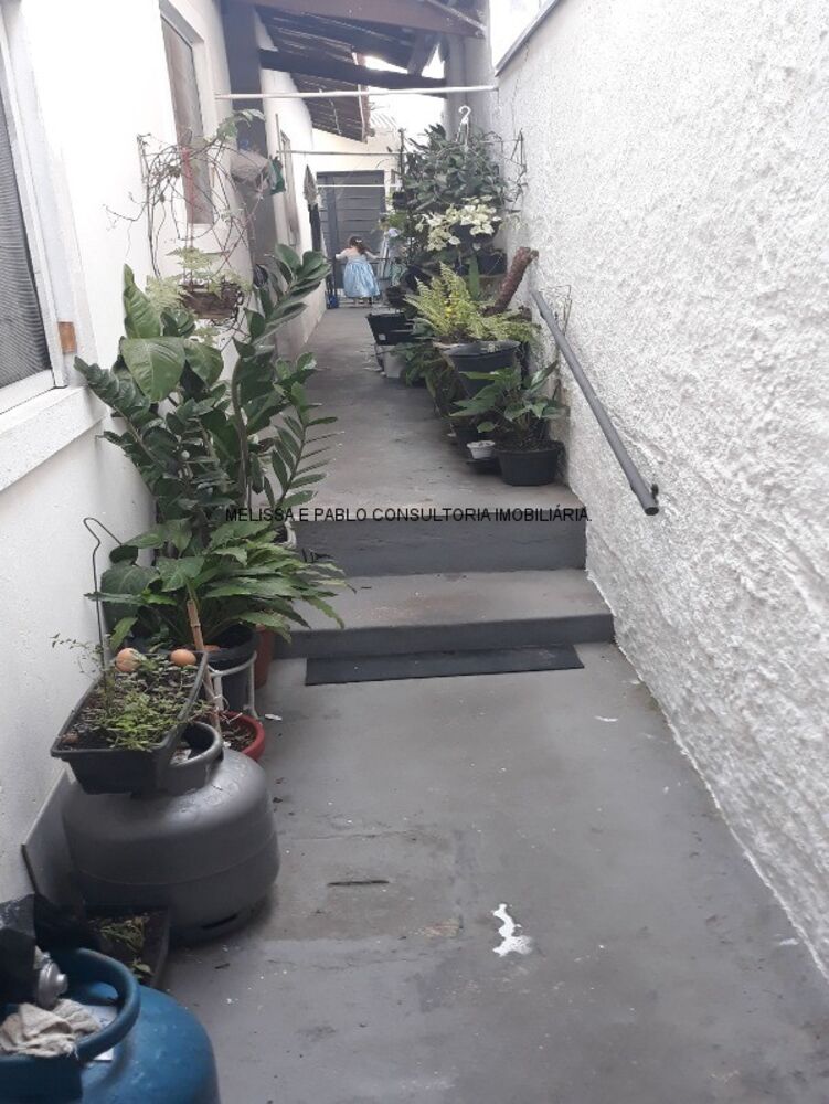 Casa, 3 quartos, 220 m² - Foto 6