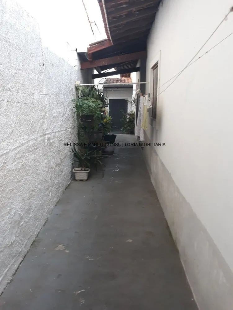 Casa, 3 quartos, 220 m² - Foto 20