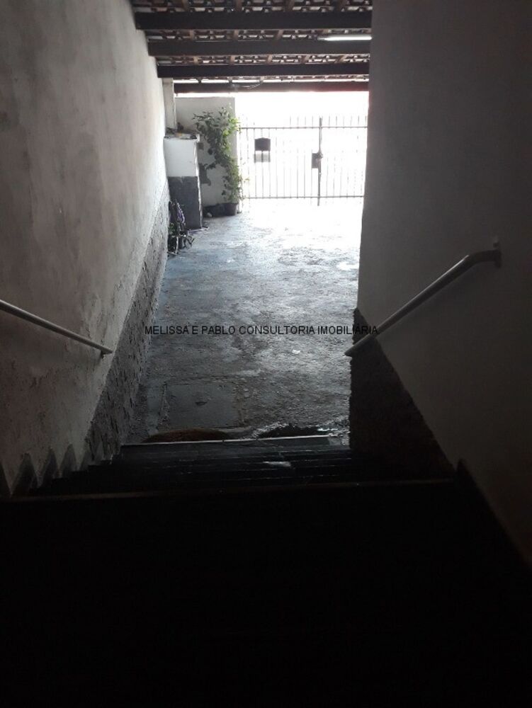 Casa, 3 quartos, 220 m² - Foto 14