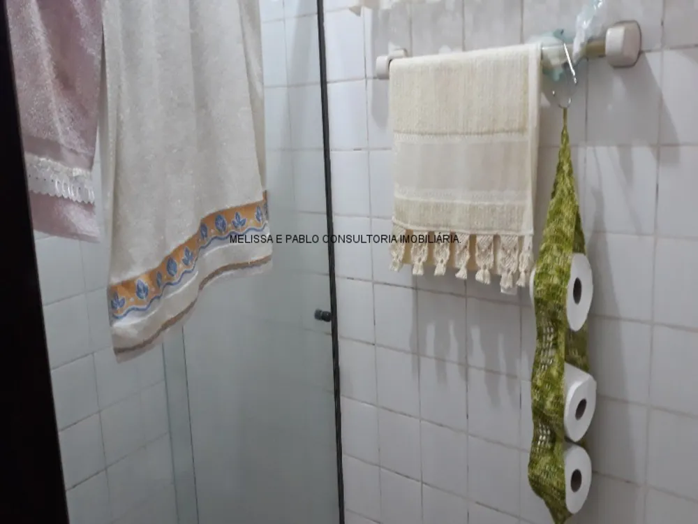Casa, 3 quartos, 220 m² - Foto 13