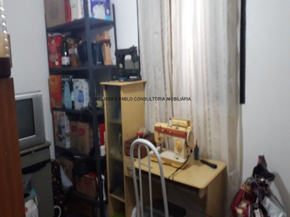 Casa, 3 quartos, 220 m² - Foto 9