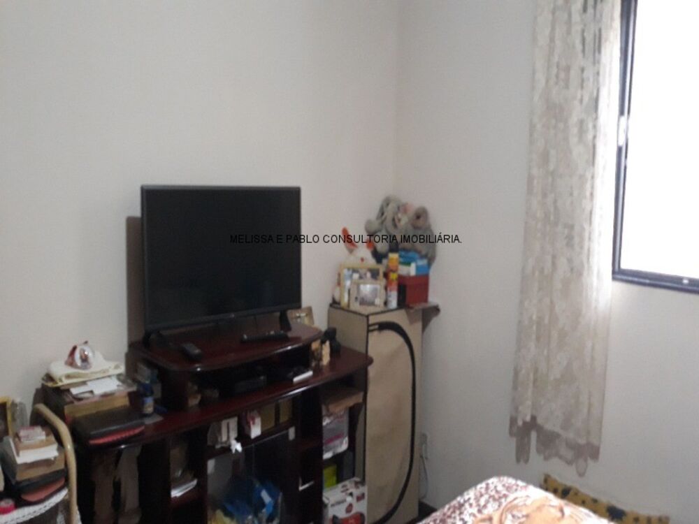 Casa, 3 quartos, 220 m² - Foto 2