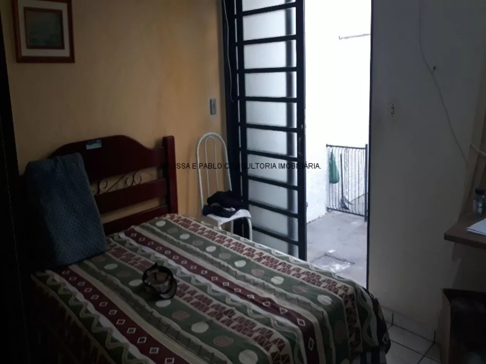 Casa, 3 quartos, 220 m² - Foto 8