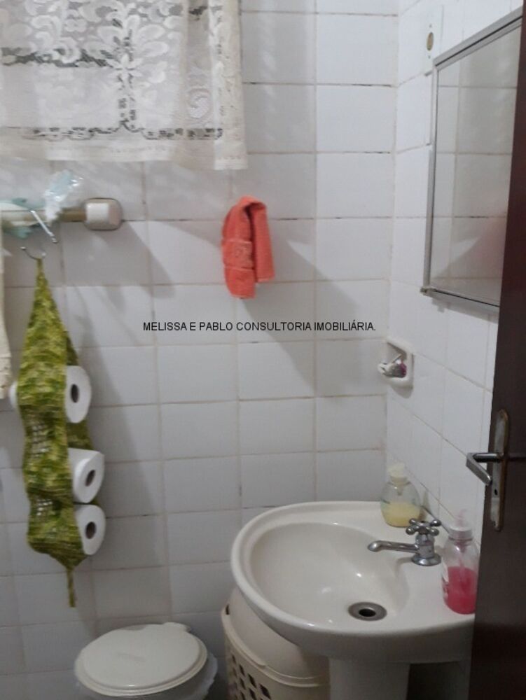 Casa, 3 quartos, 220 m² - Foto 10