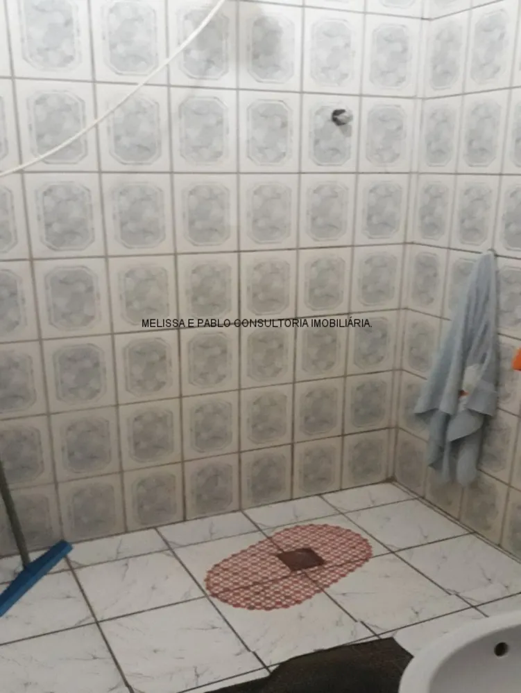 Casa, 3 quartos, 220 m² - Foto 11