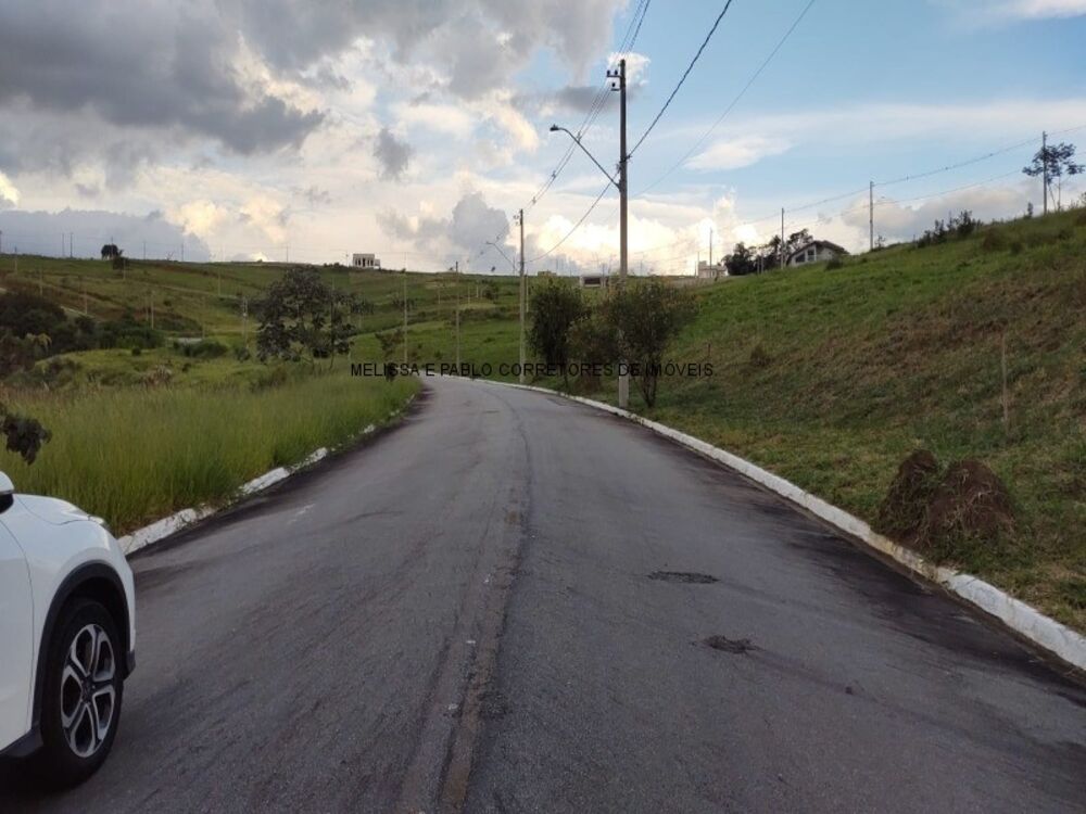 Terreno, 595 m² - Foto 6