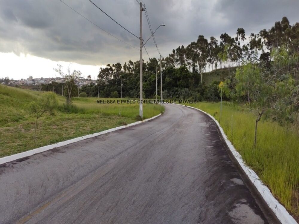 Terreno, 595 m² - Foto 5