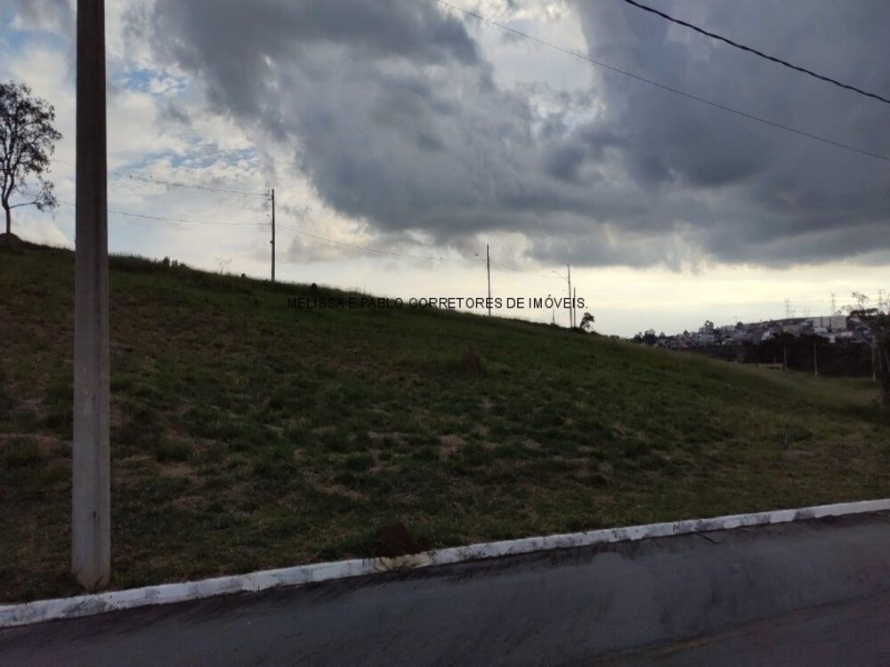 Terreno, 595 m² - Foto 3